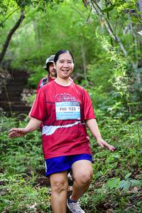 BIB: 1122
                            <button type="button" onclick="openModal(22077204)" class="btn btn-primary btn-sm float-right btn-popup" data-toggle="modal" data-target=".modal-high-quality">
                        <i class="fas fa-shopping-cart"></i> Add to Cart
                    </button>
                                            <button type="button" onclick="isThisMe(22077204, true)" class="btn btn-success btn-sm float-right btn-popup btn-isme hidden" data-toggle="tooltip" data-placement="bottom" title="นี่คือรูปของคุณใช่ไหม คลิกที่นี่เพื่อเอาเข้าอัลบั้ม">
                        <i class="fas fa-plus"></i> Add to album
                    </button>
                    <button type="button" onclick="isThisMe(22077204, false)" class="btn btn-warning btn-sm float-right btn-popup btn-isnotme hidden">
                        <i class="fas fa-ban"></i> Remove from album
                    </button>